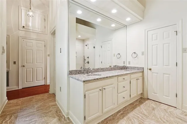 $4,750 | 321 Rue St Ann, Metairie, LA 70005