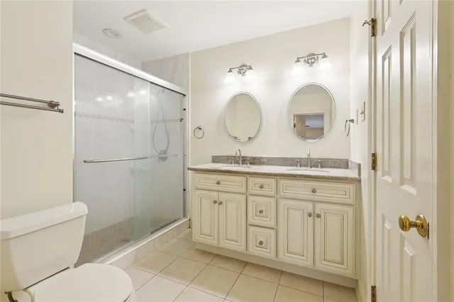 $4,750 | 321 Rue St Ann, Metairie, LA 70005