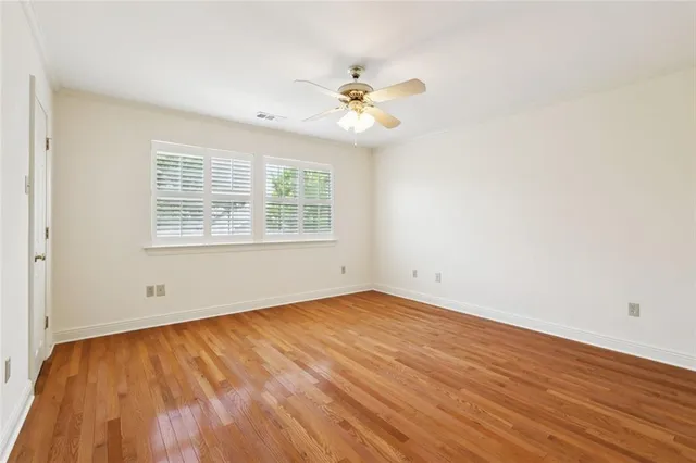 $4,750 | 321 Rue St Ann, Metairie, LA 70005