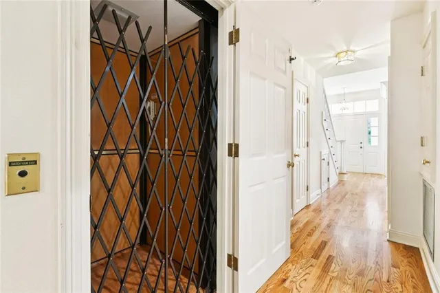 $4,750 | 321 Rue St Ann, Metairie, LA 70005