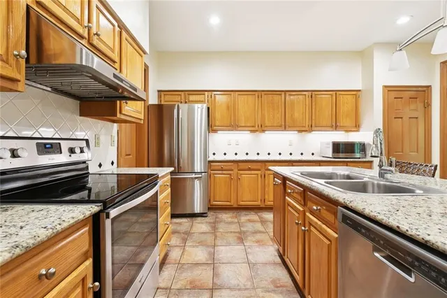 $4,750 | 321 Rue St Ann, Metairie, LA 70005