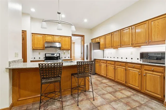 $4,750 | 321 Rue St Ann, Metairie, LA 70005