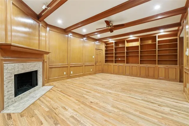 $4,750 | 321 Rue St Ann, Metairie, LA 70005