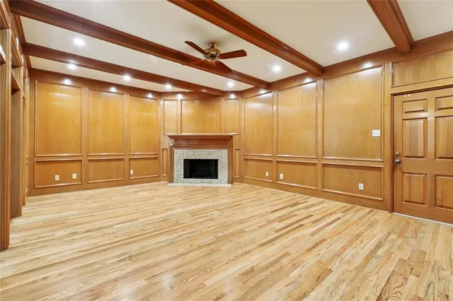 $4,750 | 321 Rue St Ann, Metairie, LA 70005