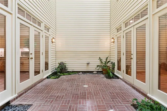 $4,750 | 321 Rue St Ann, Metairie, LA 70005