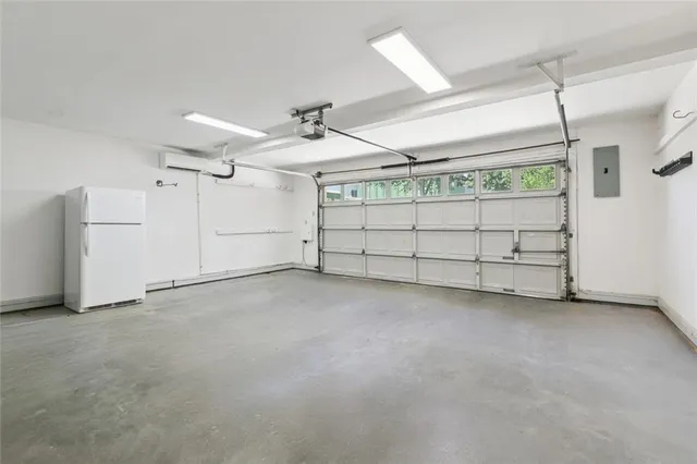 $4,750 | 321 Rue St Ann, Metairie, LA 70005