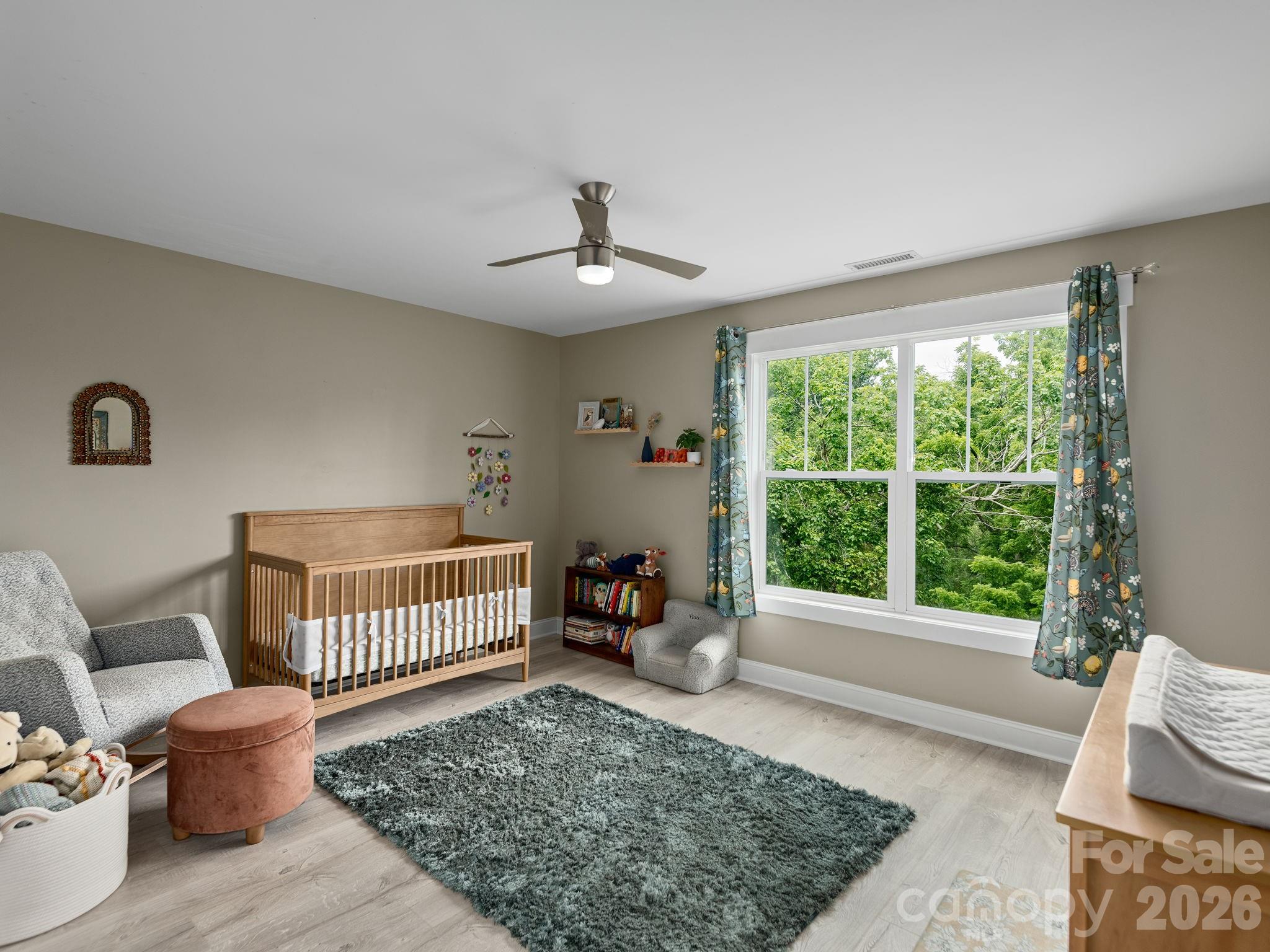 80 Bassett Road Asheville, NC 28804 - Photo 21 of 37