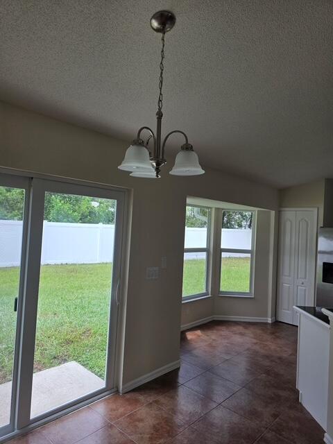 6 Rymm Place Palm Coast, FL 32164 - Photo 11 of 13 6389658678019353738