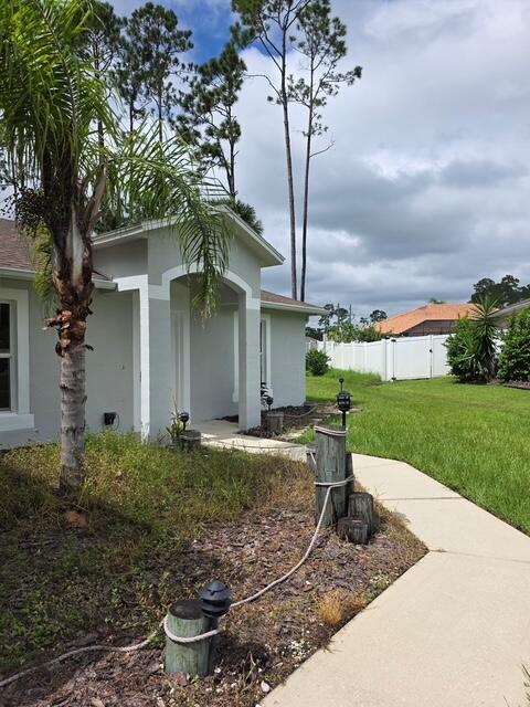 6 Rymm Place Palm Coast, FL 32164 - Photo 12 of 13 437826046284223193