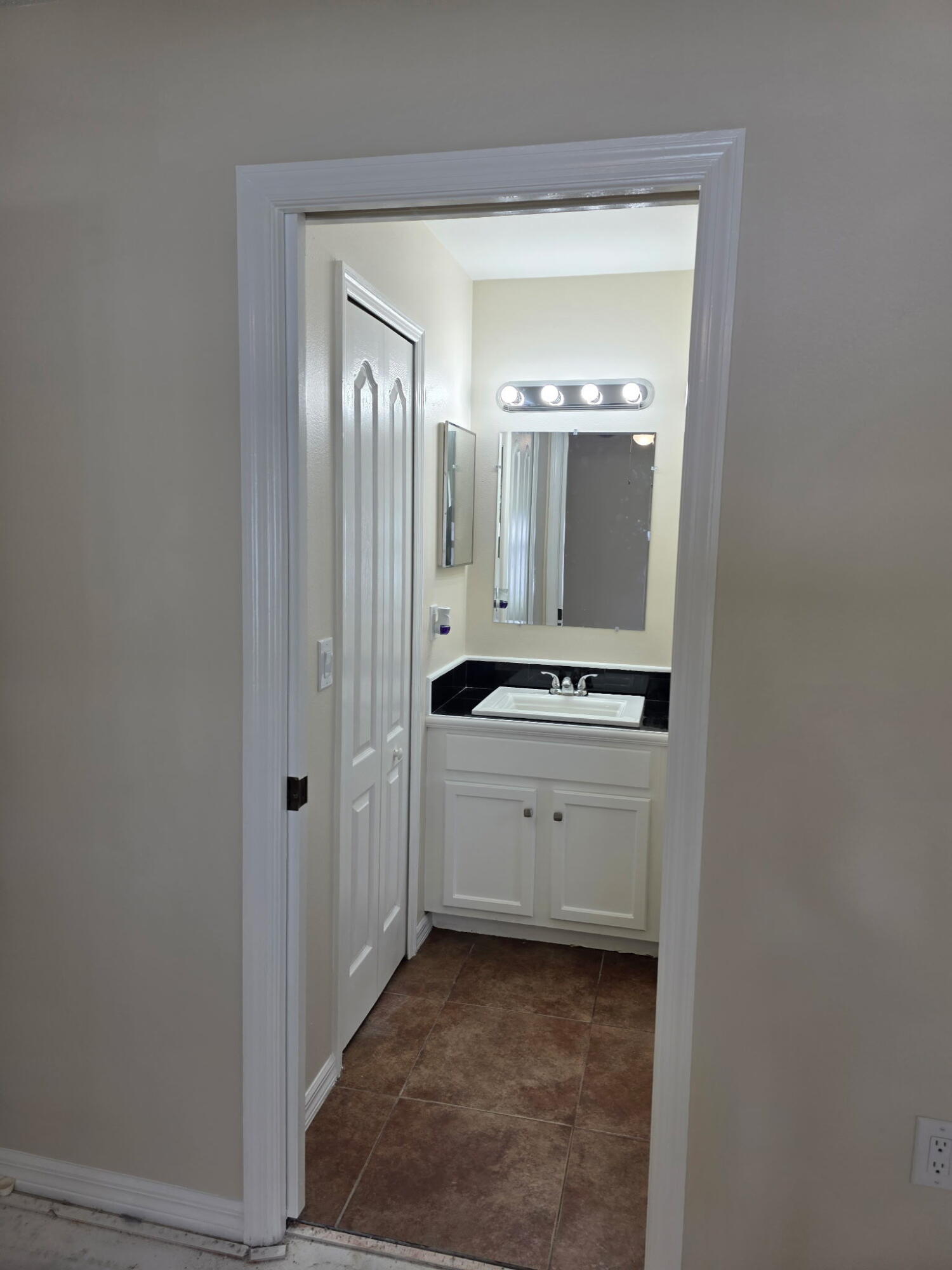 6 Rymm Place Palm Coast, FL 32164 - Photo 13 of 13 7650983817124770474