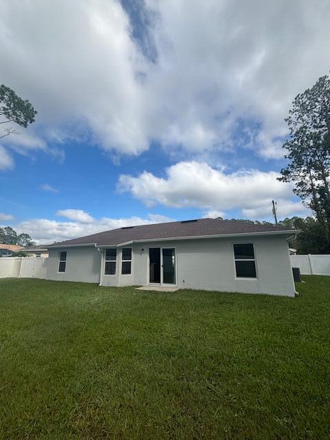 6 Rymm Place Palm Coast, FL 32164 - Photo 6 of 13 IMG_8884