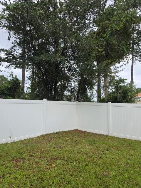 6 Rymm Place Palm Coast, FL 32164 - Photo 7 of 13 464024165050914311