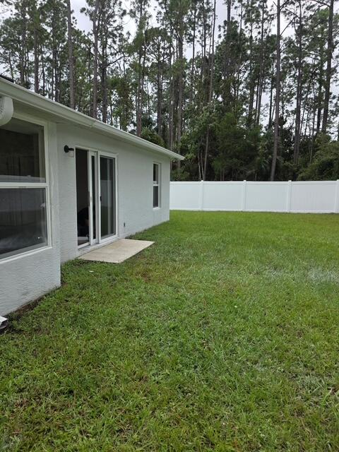 6 Rymm Place Palm Coast, FL 32164 - Photo 8 of 13 5809235429863822880