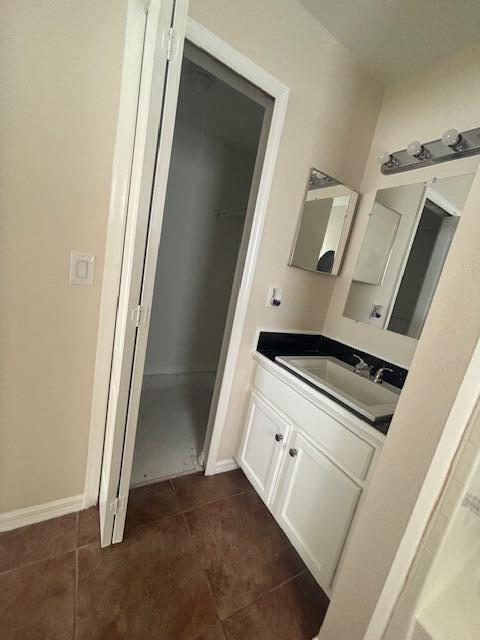 6 Rymm Place Palm Coast, FL 32164 - Photo 9 of 13 IMG_8872