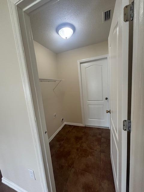 6 Rymm Place Palm Coast, FL 32164 - Photo 10 of 13 IMG_8875