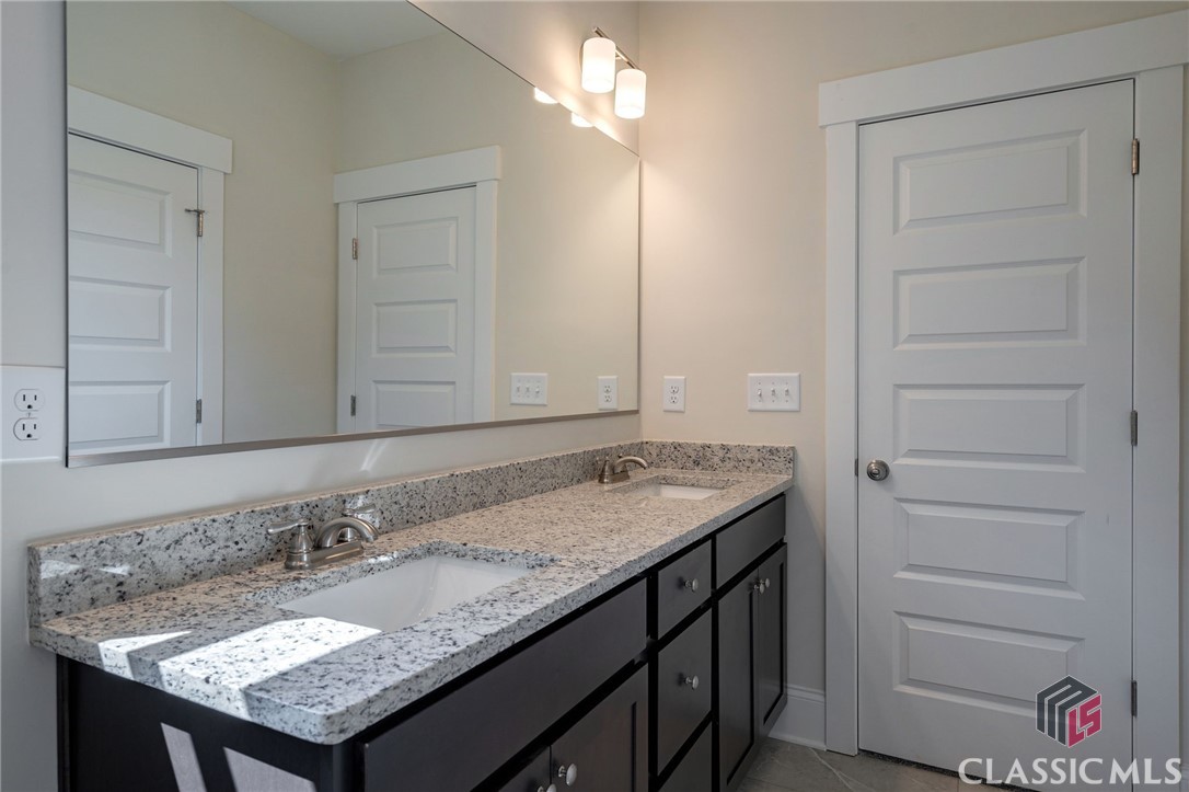 1350 C O Draper Road Comer, GA 30629 - Photo 28 of 42
