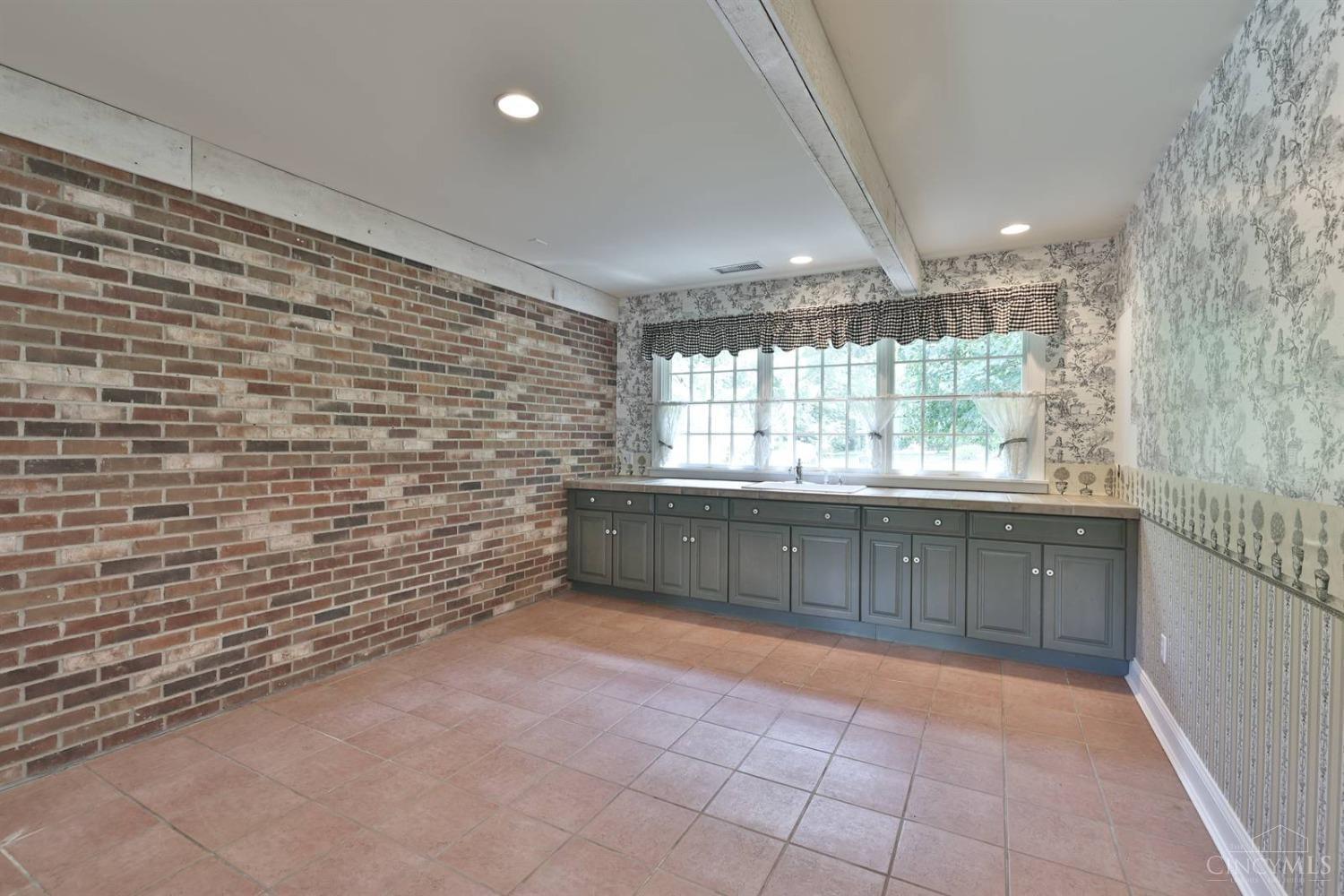 10179 Howard Road Harrison, OH 45030 - Photo 19 of 47 Gallery Image 19