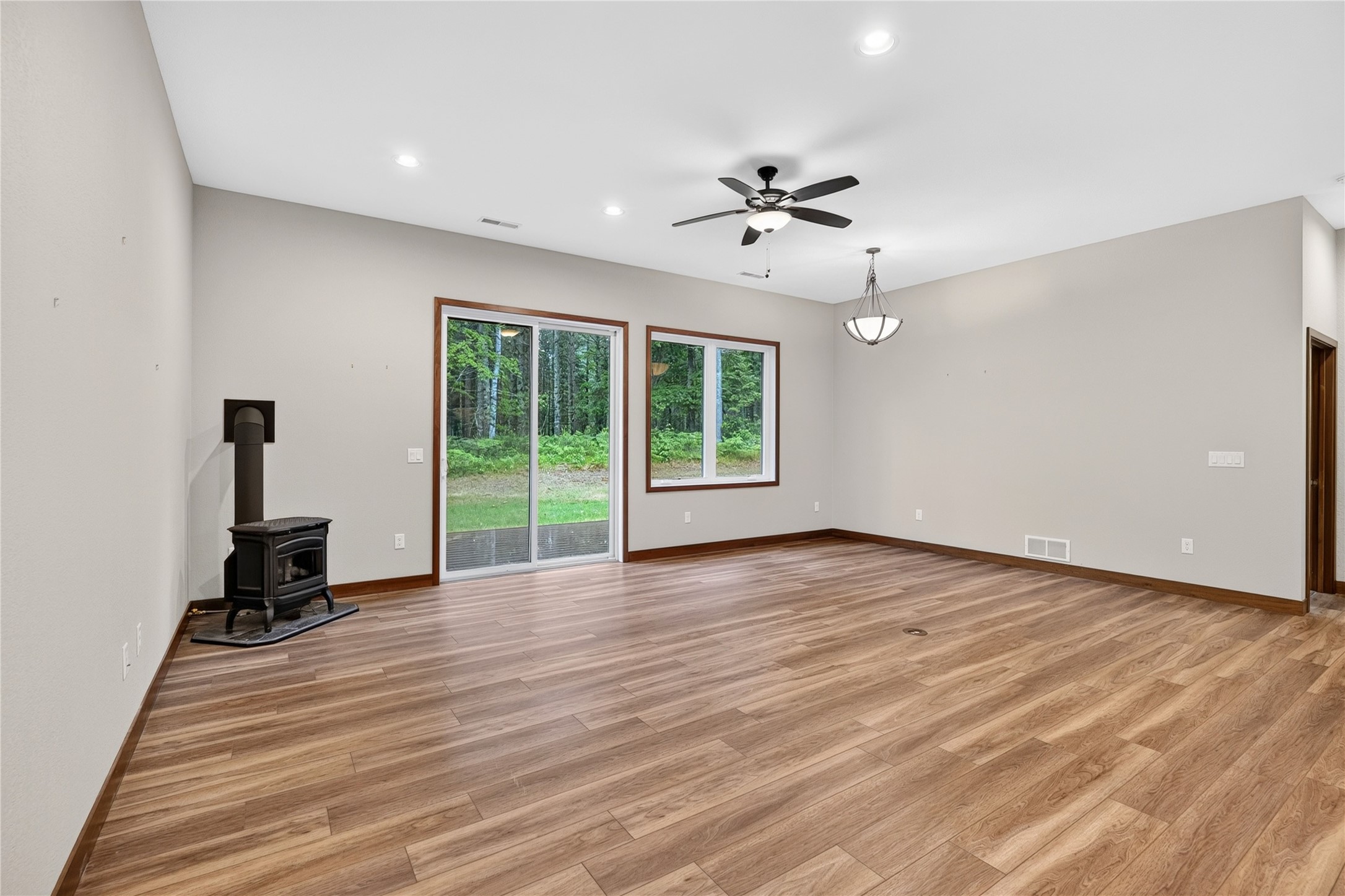 42765 Kavanaugh Road Cable, WI 54821 - Photo 3 of 40