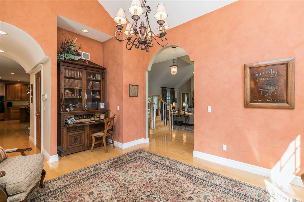 2485 River Run Road Cedar Rapids, IA 52411 - Photo 13 of 39 Gallery Image 13