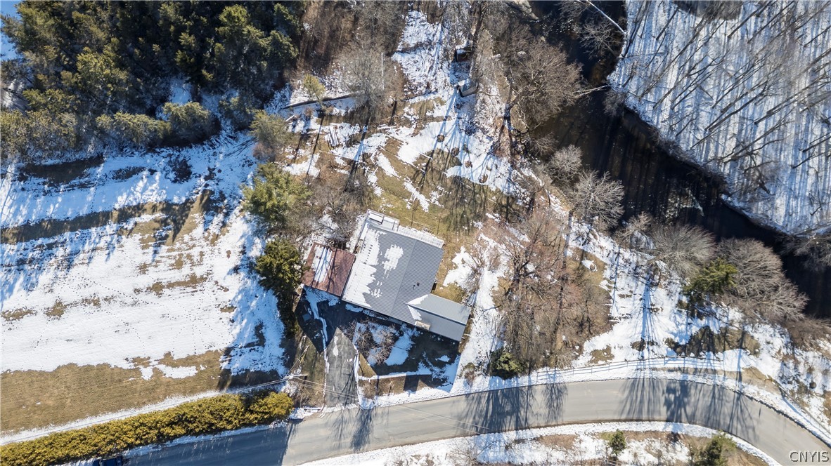 32546 Belile Road Philadelphia, NY 13673 - Photo 11 of 47