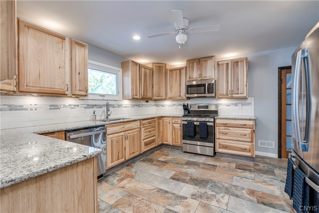 32546 Belile Road Philadelphia, NY 13673 - Photo 13 of 47