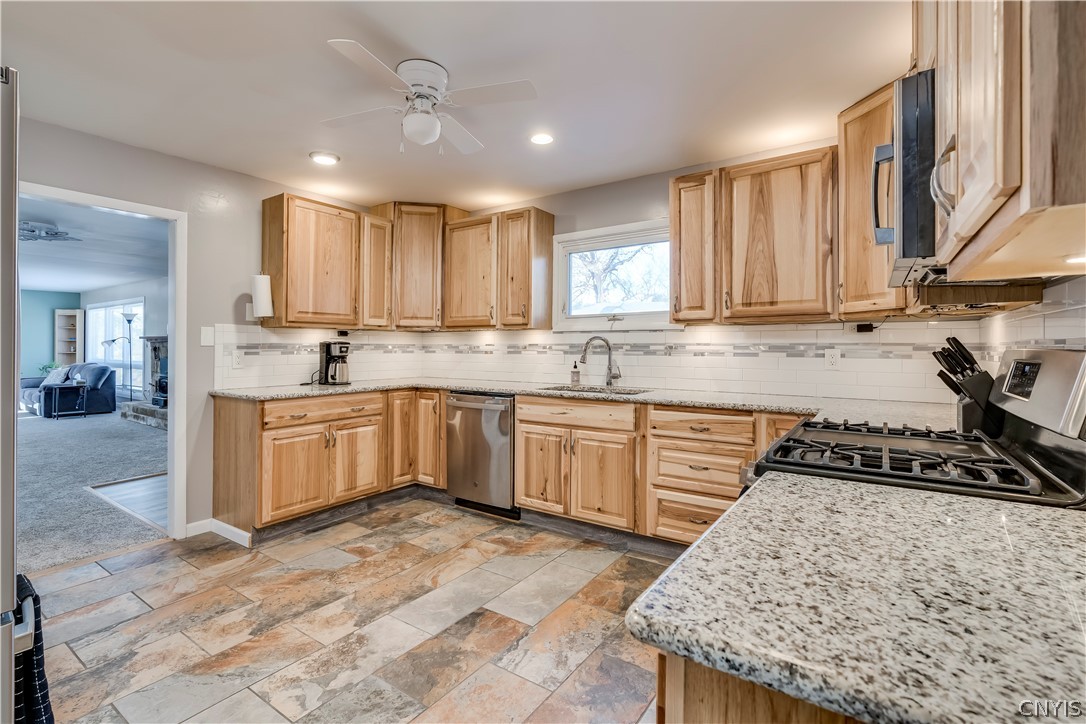 32546 Belile Road Philadelphia, NY 13673 - Photo 14 of 47