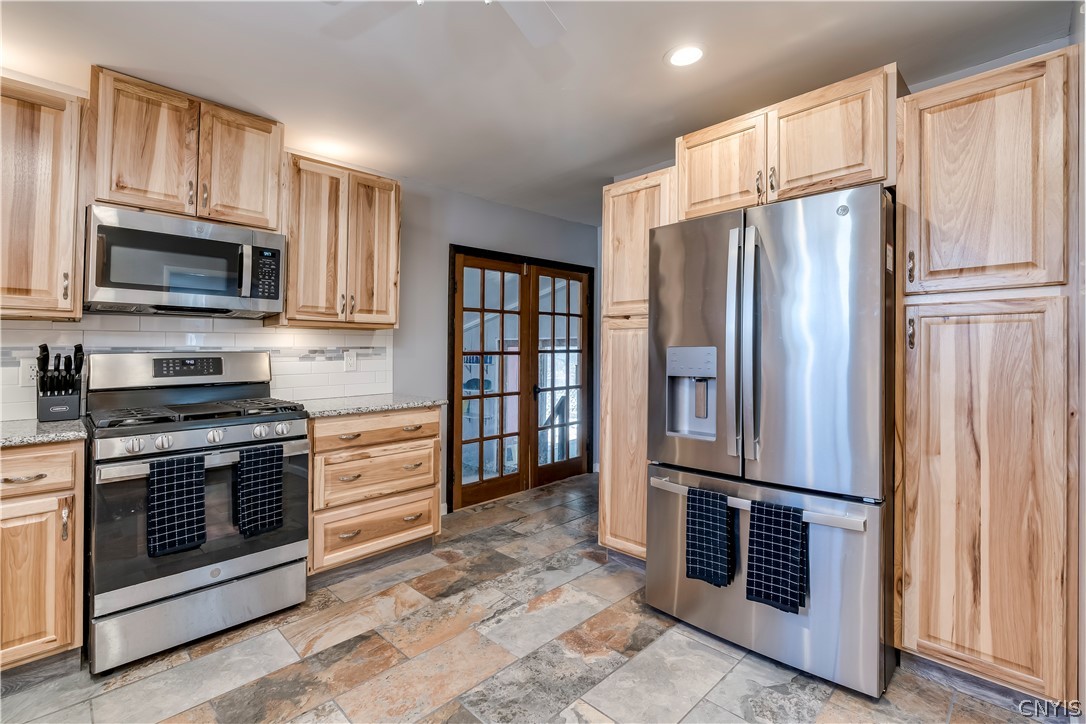 32546 Belile Road Philadelphia, NY 13673 - Photo 16 of 47