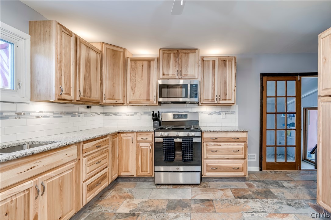 32546 Belile Road Philadelphia, NY 13673 - Photo 17 of 47