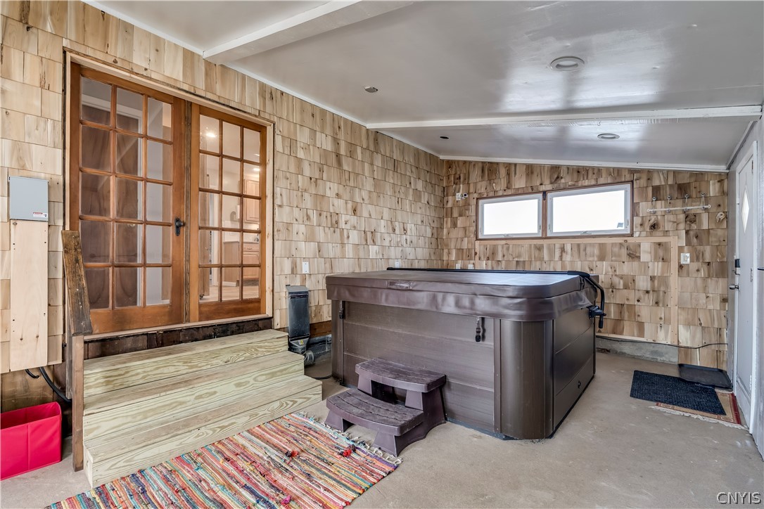 32546 Belile Road Philadelphia, NY 13673 - Photo 18 of 47