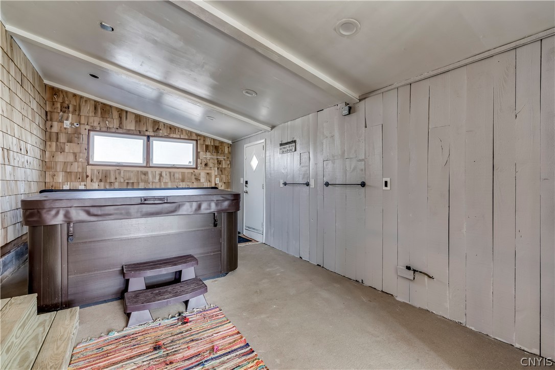 32546 Belile Road Philadelphia, NY 13673 - Photo 19 of 47