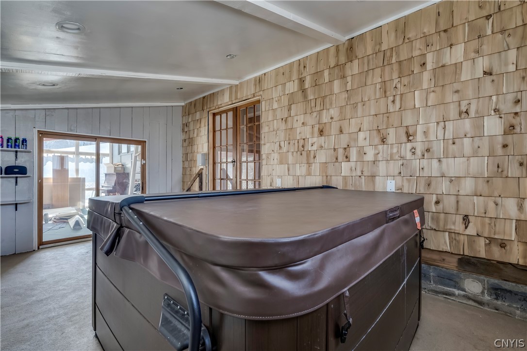 32546 Belile Road Philadelphia, NY 13673 - Photo 20 of 47