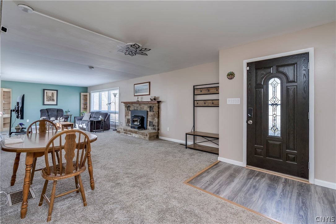 32546 Belile Road Philadelphia, NY 13673 - Photo 21 of 47