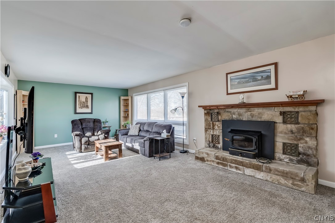 32546 Belile Road Philadelphia, NY 13673 - Photo 22 of 47