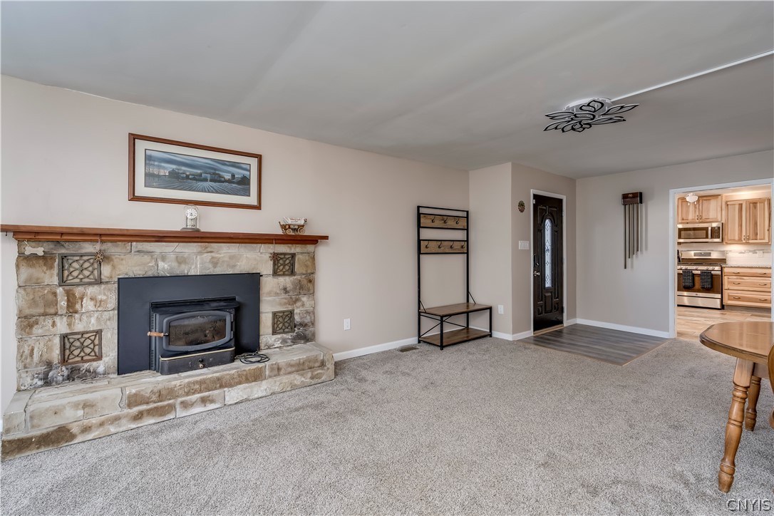 32546 Belile Road Philadelphia, NY 13673 - Photo 23 of 47