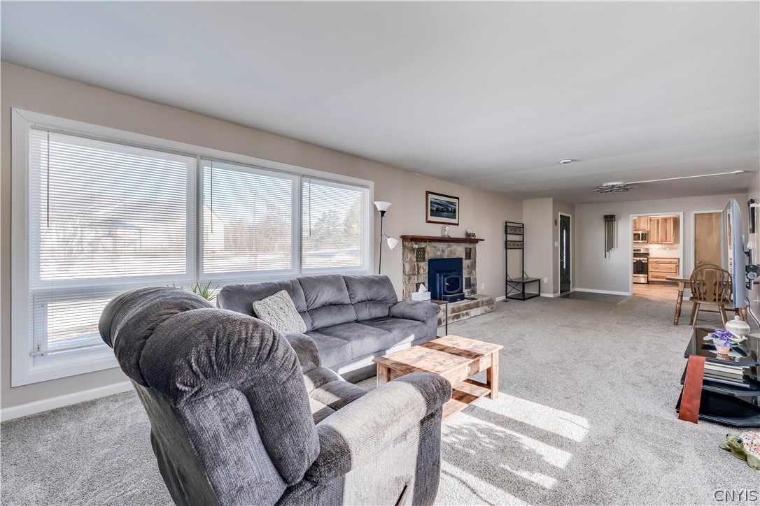 32546 Belile Road Philadelphia, NY 13673 - Photo 24 of 47