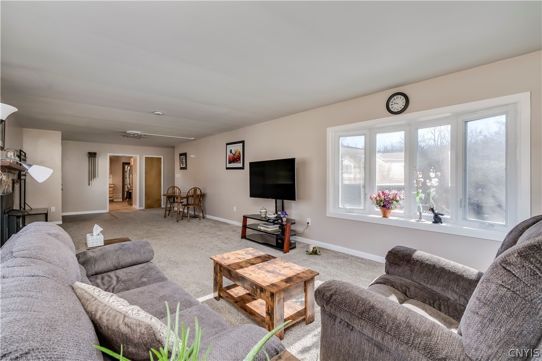 32546 Belile Road Philadelphia, NY 13673 - Photo 25 of 47