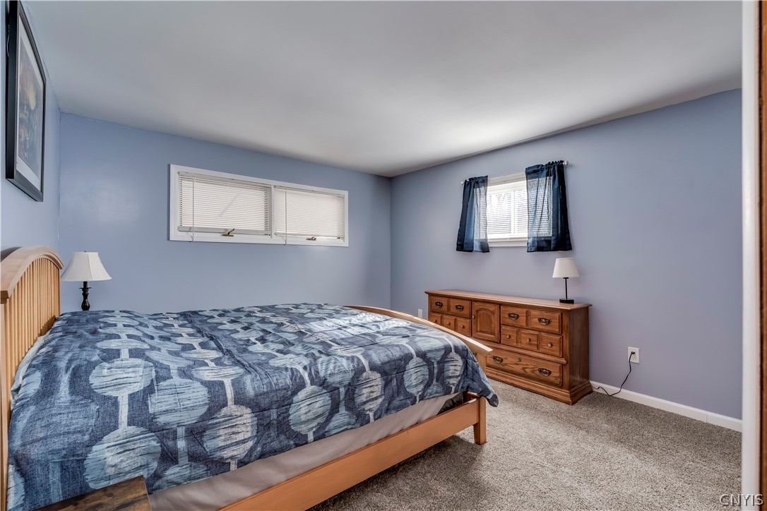 32546 Belile Road Philadelphia, NY 13673 - Photo 26 of 47