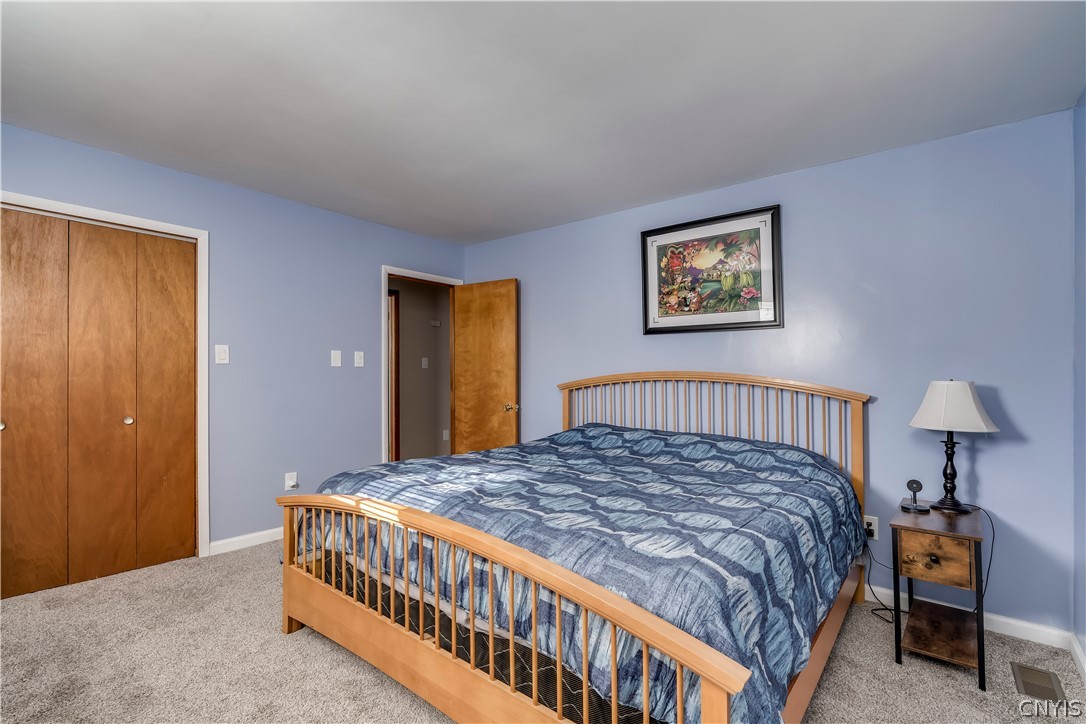 32546 Belile Road Philadelphia, NY 13673 - Photo 27 of 47