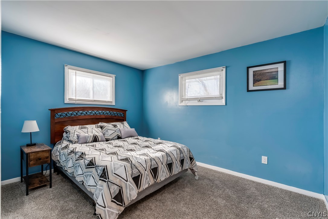 32546 Belile Road Philadelphia, NY 13673 - Photo 28 of 47