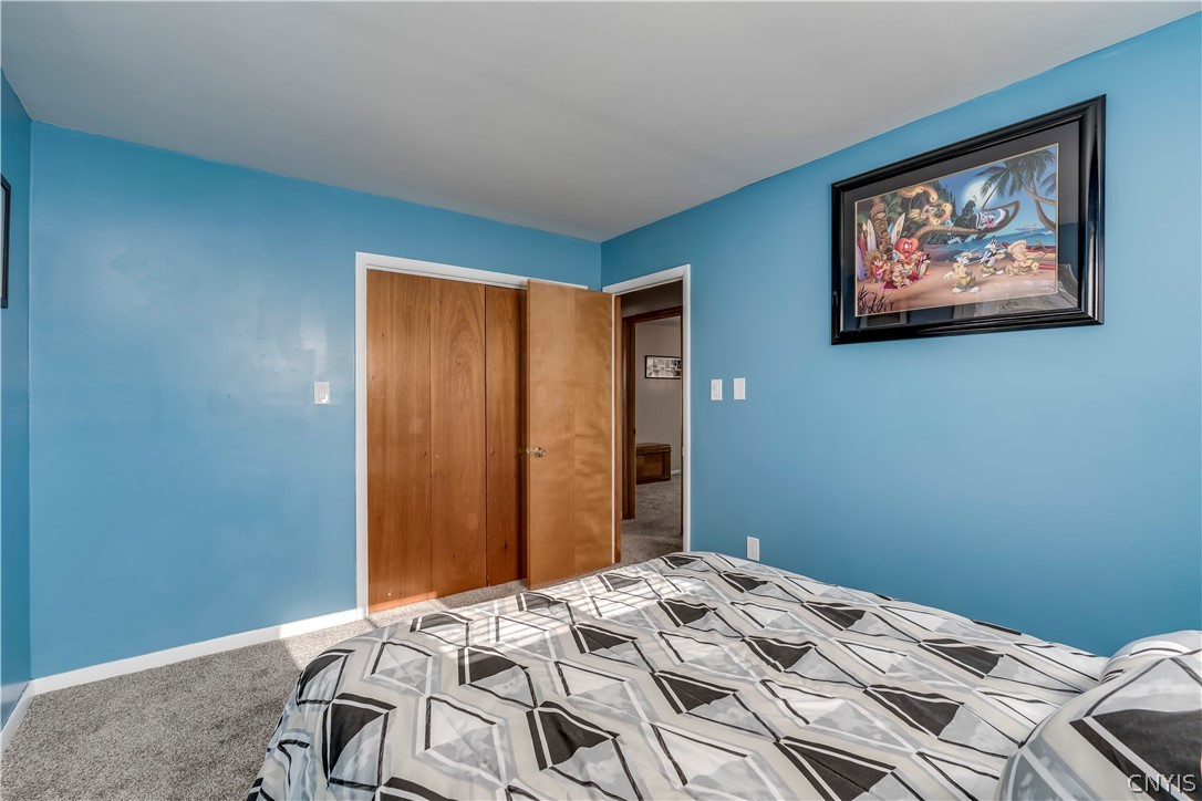 32546 Belile Road Philadelphia, NY 13673 - Photo 29 of 47