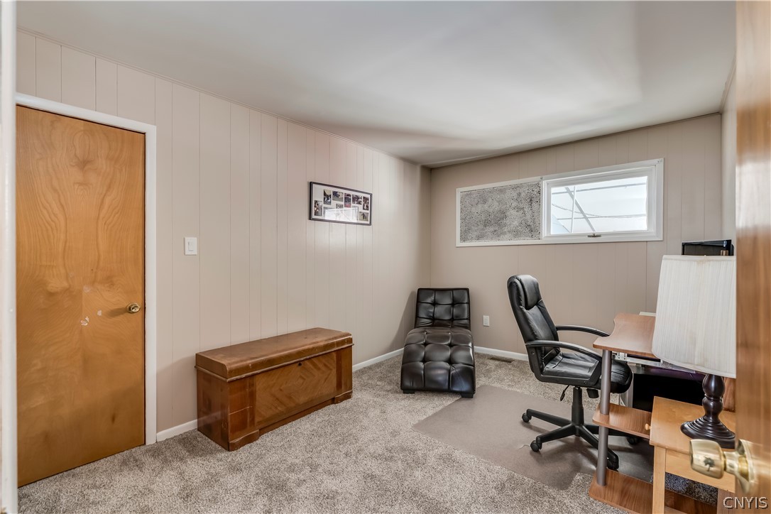 32546 Belile Road Philadelphia, NY 13673 - Photo 30 of 47