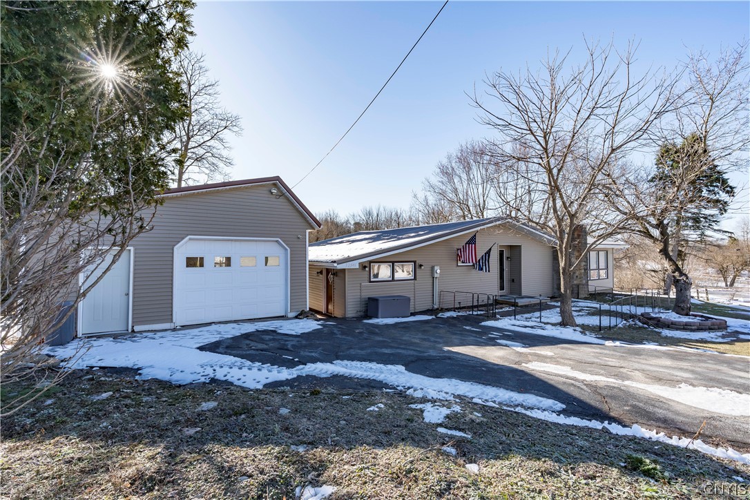 32546 Belile Road Philadelphia, NY 13673 - Photo 3 of 47