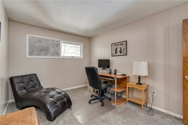 $289,000 | 32546 Belile Road, Philadelphia, NY 13673