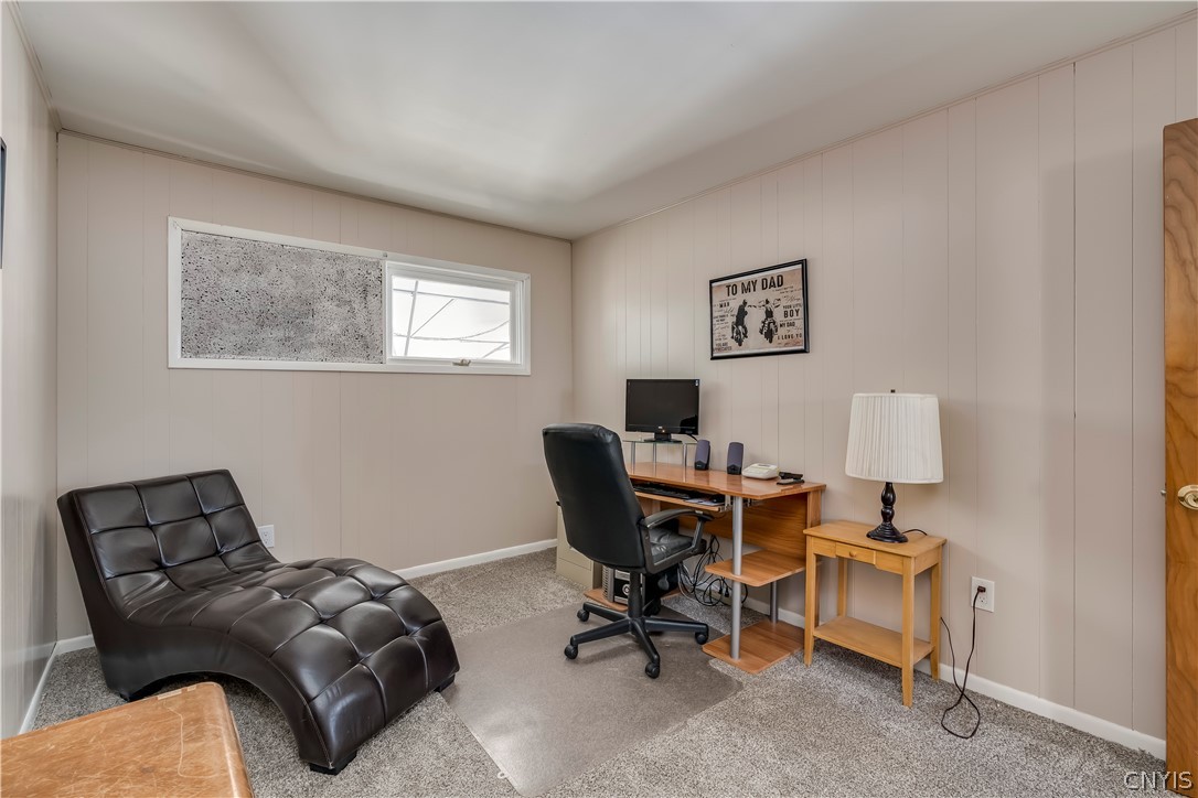 32546 Belile Road Philadelphia, NY 13673 - Photo 31 of 47