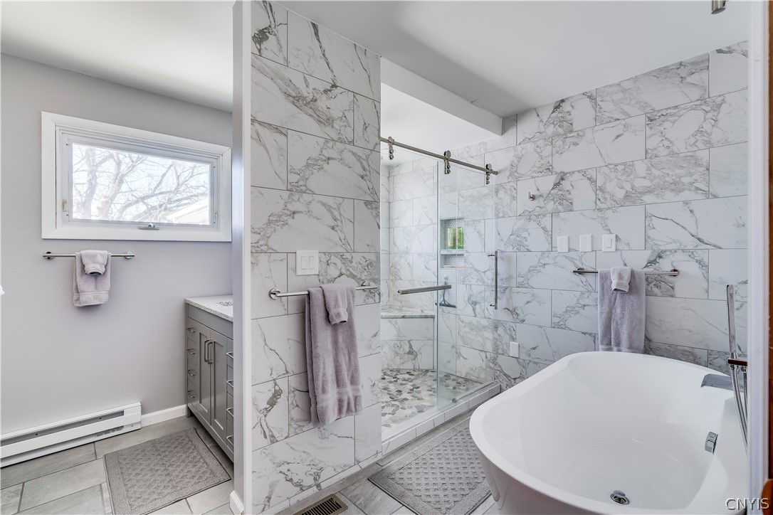 32546 Belile Road Philadelphia, NY 13673 - Photo 32 of 47
