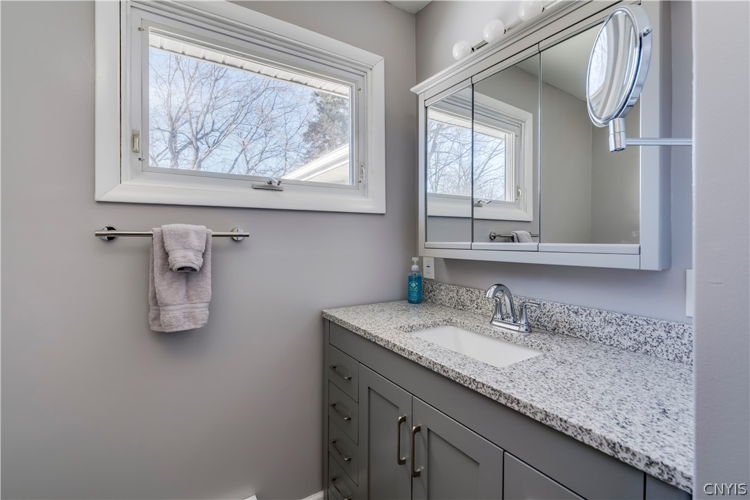 32546 Belile Road Philadelphia, NY 13673 - Photo 33 of 47