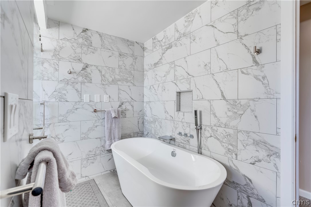 32546 Belile Road Philadelphia, NY 13673 - Photo 34 of 47