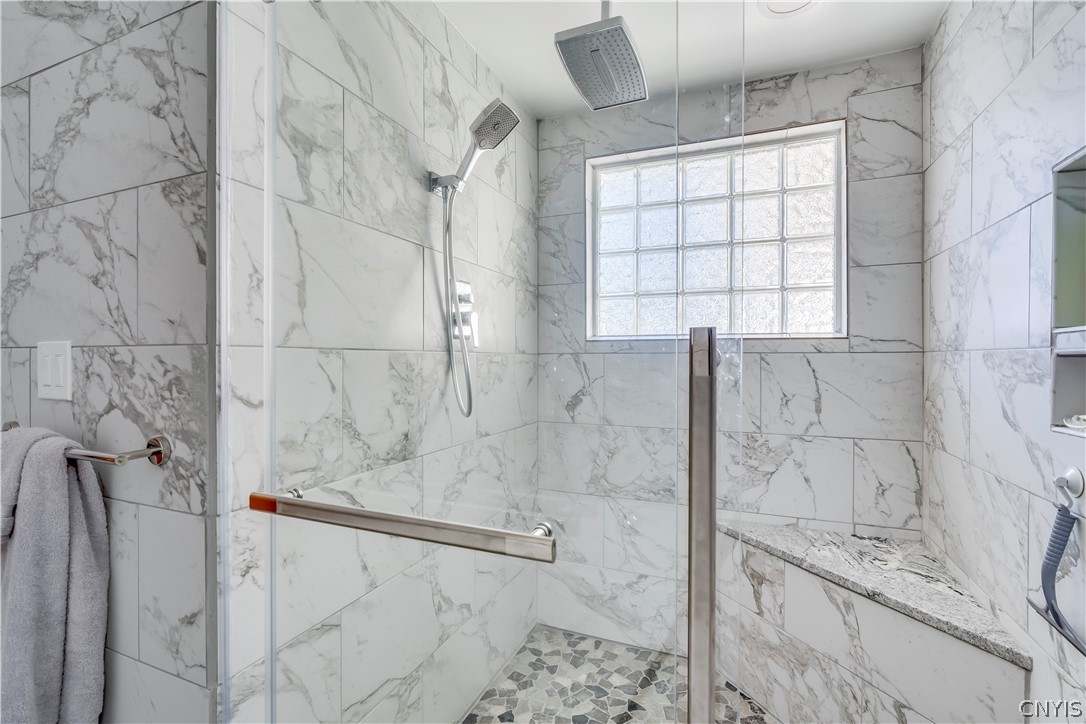 32546 Belile Road Philadelphia, NY 13673 - Photo 35 of 47