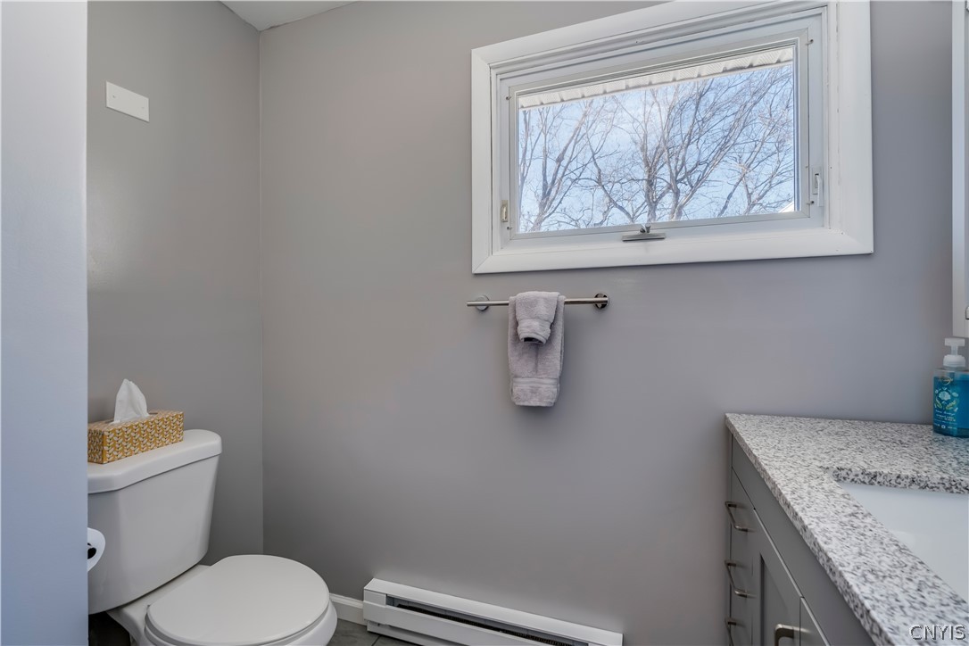 32546 Belile Road Philadelphia, NY 13673 - Photo 36 of 47