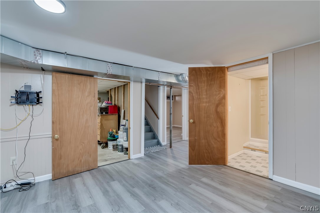 32546 Belile Road Philadelphia, NY 13673 - Photo 37 of 47
